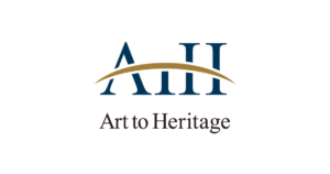 株式会社Art to Heritage