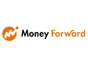 Money Forward