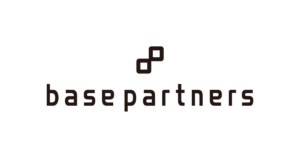 basepartners