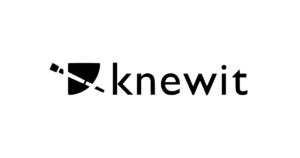 株式会社knewit
