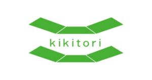 株式会社kikitori