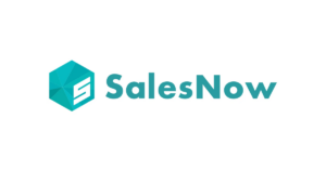 株式会社SalesNow