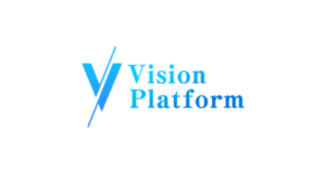 Vision Platform