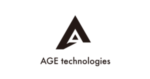 株式会社AGE technologies