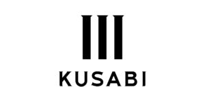 KUSABI